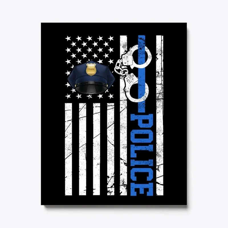 Police