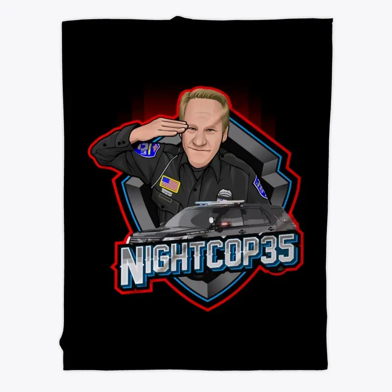 Nightcop35