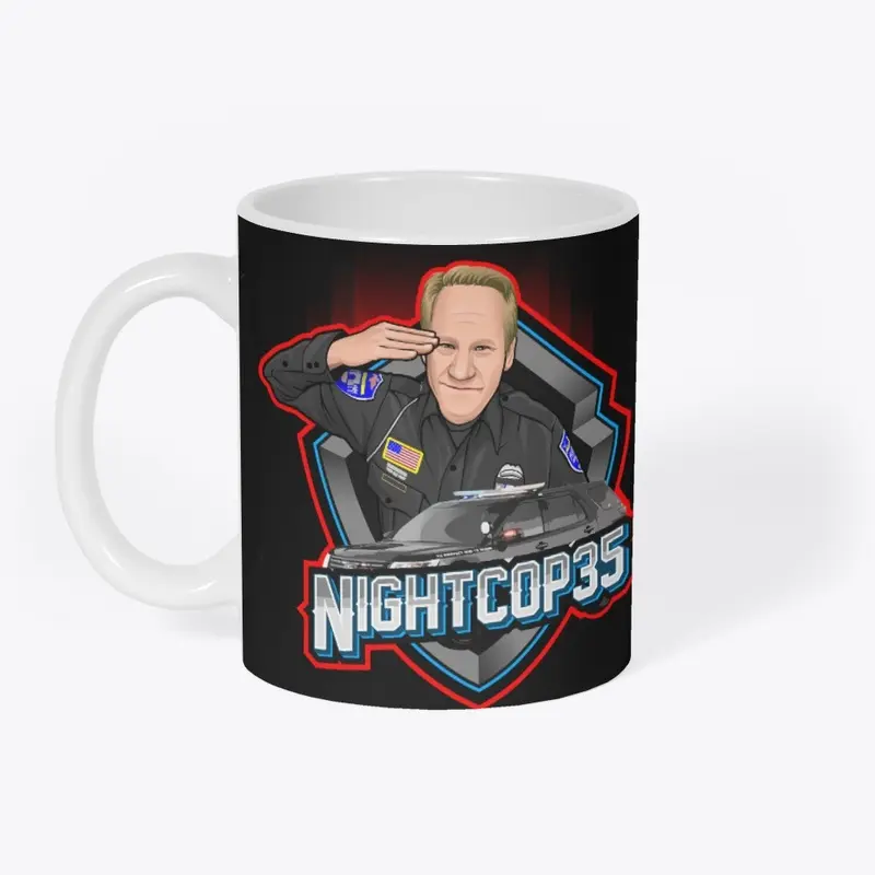 Nightcop35