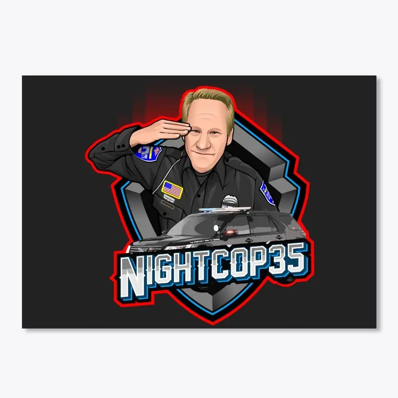 Nightcop35