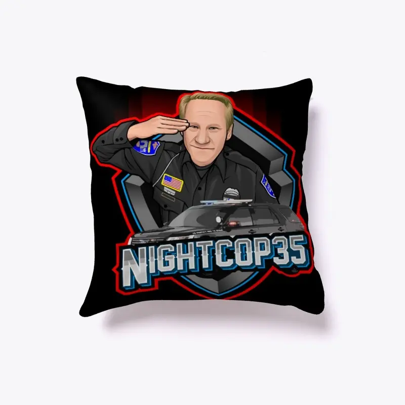 Nightcop35